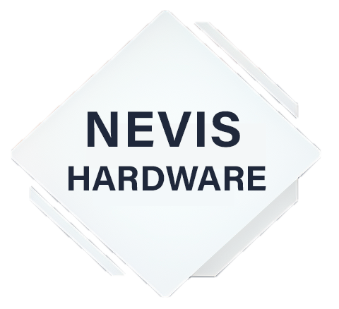 NevisHardware